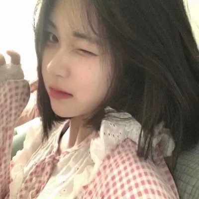 小世界