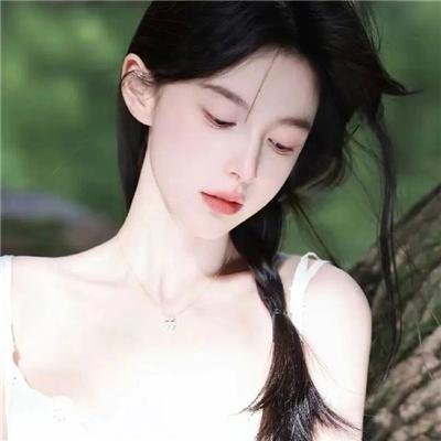 飞出个未来第四季