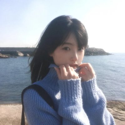 昂山素姬