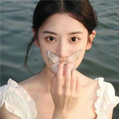 舌尖上的中国第二季