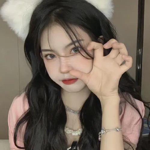 嗨闺蜜系统逼我当月老