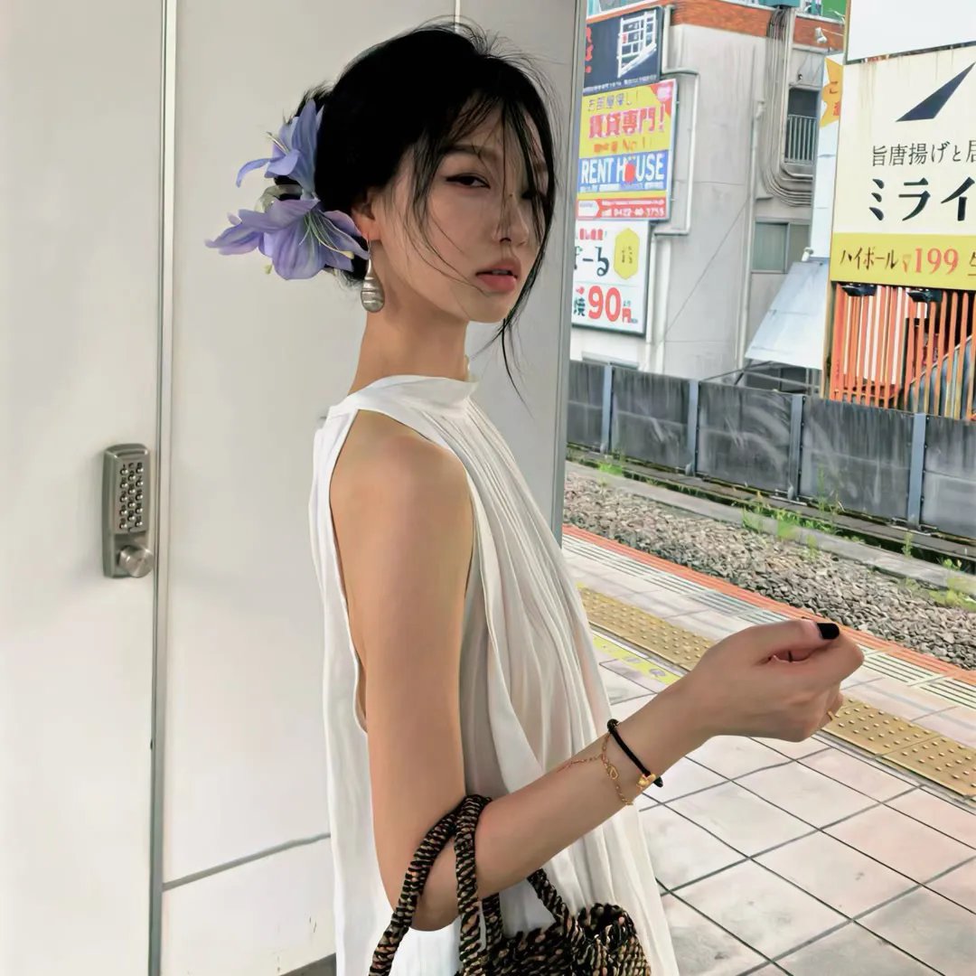 猫和老鼠古装传奇第一季