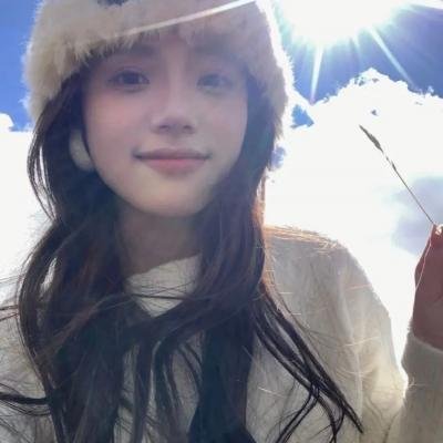 异世界温泉开拓记