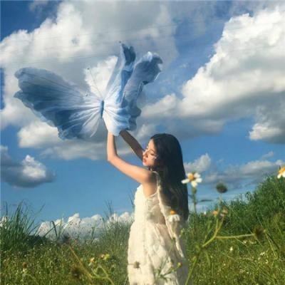 少女前线 人形小剧场
