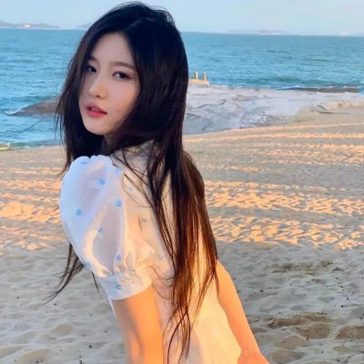 农家厨娘初长成