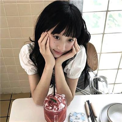 我要成为世界最强偶像
