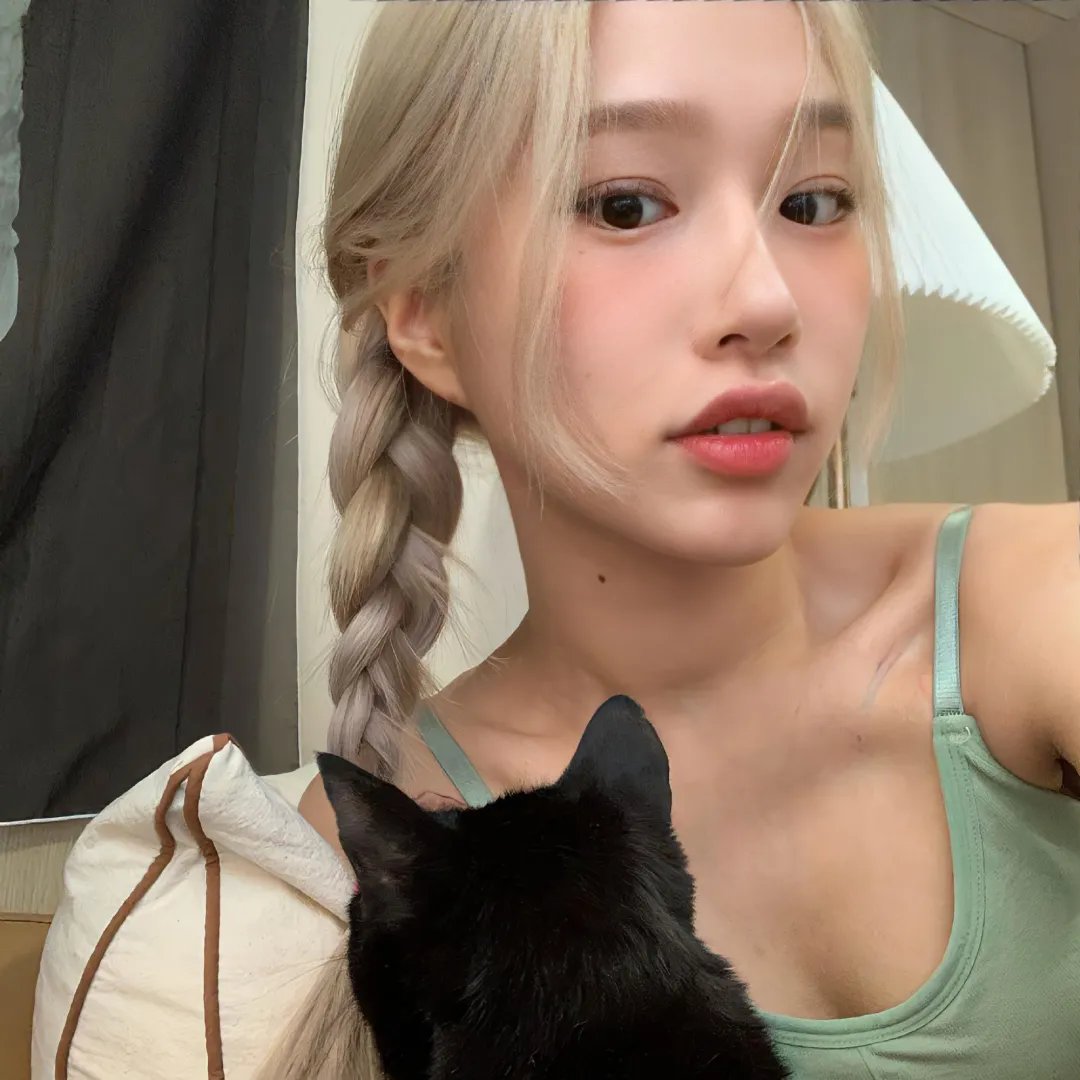 猎头行动