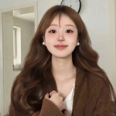杀手与娇娃