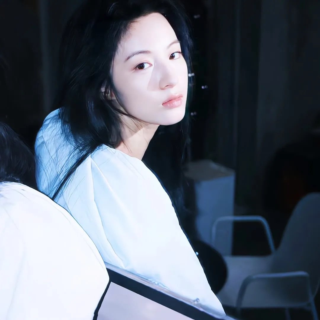 背锅船长