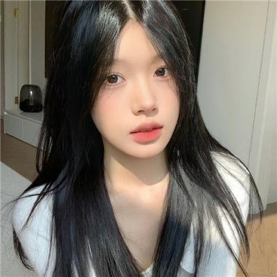 人各有计